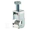 Morek Simet 440A 690V 10mm 16 - 120mm2 BKS12010 (89779000)