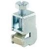 Morek Simet Šynų gnybtas 440A 690V 5mm 16–120mm² (BKS12005)