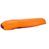 Moser MSR Pro Bivy suaugusiųjų mumijos formos miegmaišis, nailonas, poliuretanas, ripstop audinys, oranžinis