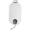 Moser MSR DromLite 6000 ml Poliuretanas Purškiamasis buteliukas