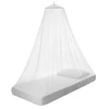 Care Plus Olandija Tinklas nuo uodų CarePlus Light Weight Bell -impregnated