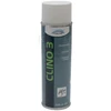 Most TECHNINIS VALYMO SPRAY 500ML CLINO 3