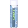 Most TECHNINIS VALYMO SPRAY 500ML CLINO 3