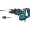 MAKITA 850 W smūginio plaktuko modelis HR3541FCX