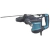 MAKITA 850 W smūginio plaktuko modelis HR3541FCX