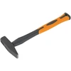 MŁOTEK ŚLUSARSKI DIY-HF1020 200 g BRADAS