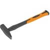 MŁOTEK ŚLUSARSKI DIY-HF1030 300g BRADAS