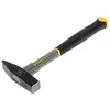 Plaktukas Stanley STHT0-51907; 300g