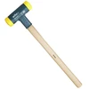 PLAKTUKAS MINKŠTU PAVIRŠIUMI WH-HAM/02093 300g WIHA