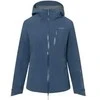 VIKING Trek Pro 2.5 Lady women’s jacket, dark mėlynas, dydis M