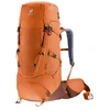 Deuter Aircontact Core 35+10 SL 35 l Oranžinė