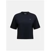 Moteriški marškinėliai PEAK PERFORMANCE W Light Tee spalva juoda - L