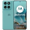 Motorola XT2503-4 Moto Edge 60 Fusion 5G 8/256GB Pantone amazonite