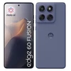 Motorola XT2503-4 Moto Edge 60 Fusion 5G 8/256GB Pantone Slipstream