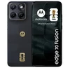 Motorola XT2605-1 Moto Edge 70 Fusion 5G 8GB RAM 256GB incl. Buds World Cup Edition – Juodas