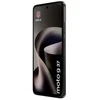 Motorola G37 128GB juodas grau