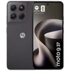 Motorola moto g37 16,9 cm (6.67″) Dviguba SIM jungtis Android 16.0 5G C tipo USB 4 GB 128 GB 5200 mAh Pilka