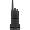 MOTOROLA RADIJO TELEFONAS XT 420
