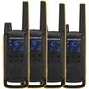 MOTOROLA RADIOTELEFON T82 EXTREME QUAD MOTO82Q