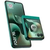 Motorola XT2657-1 Razr 70 5G Dual Sim 8GB RAM 256GB – Žalias