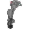 Moza Racing MOZA MHG Flight Stick Vairavimo svirtis