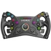 Moza Racing RS047 kontroler gier Juodas Vairas PC