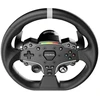 Moza Racing RS052 kontroler gier Juodas Vairas XBOX