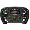Moza Racing RS068 kontroler gier Vairas Skaitmeninis PC