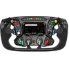 Moza Racing RS070 aksesuaras skrydžių/lenktynių simuliatoriui Lenktyninis vairas