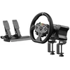 Moza Racing RS20 kontroler gier Juodas Vairas + pedały PC