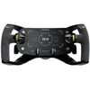 Moza Racing Vairas MOZA Porsche Mission R (RS097)