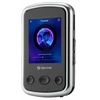 Denver MPS-320B BT 1,7 32GB juoda