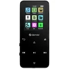MP4 grotuvas Denver MP-1830B BT 1,8 4GB juoda