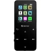 MP4 grotuvas Denver MP-1830B BT 1,8 4GB juoda