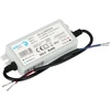 Mpl ĮKROVIKLIS IMPULSOWY ADP-12-12-FP ADLER Power