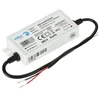 Mpl ĮKROVIKLIS IMPULSOWY ADP-12-24-FP ADLER Power