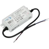 Mpl ADLER ADP-24-12-FP impulsinis maitinimo šaltinis