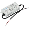 Mpl ĮKROVIKLIS IMPULSOWY ADP-36-24-FP ADLER Power