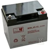 Mpl Power AKUMULIATORIUS AGM 12V/45AH/10-12LAT