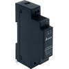 Mpl Power MAITINIMO TAIKYMAS DIN bėgeliui 12V 0,83A 10W