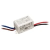 Mpl Power ZASIL.DO LED 350MA 0,5~10V