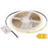 Taśma LED MPL - 4000 K MW Lighting (LED-COB-24V/8W-NW/5M-ECO)