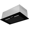 Gartraukis MPM KITCHEN HOOD MPM-54-OWS-02