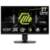 MSI MAG 272URDF E16 27 colių Rapid IPS UHD 16:9 320 Hz 1 ms 2xHDMI DP 3xUSB 2.0 Ausinių išėjimas