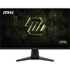 MSI MAG 275QF E20 kompiuterio monitorius 68,6 cm (27") 2560 x 1440 px Wide Quad HD LCD juodas