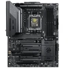 MSI MAG B850 TOMAHAWK MAX WIFI II AM5 ATX pagrindinė plokštė