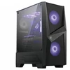 MSI MAG Forge 100M dėklas