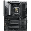 MSI MAG X870E TOMAHAWK MAX WIFI AM5 ATX pagrindinė plokštė