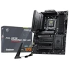 Pagrindinė plokštė MSI MAG X870E TOMAHAWK MAX WIFI płyta główna AMD X870E Lizdas AM5 ATX