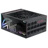 MSI MPG Ai1600TS PCIE5